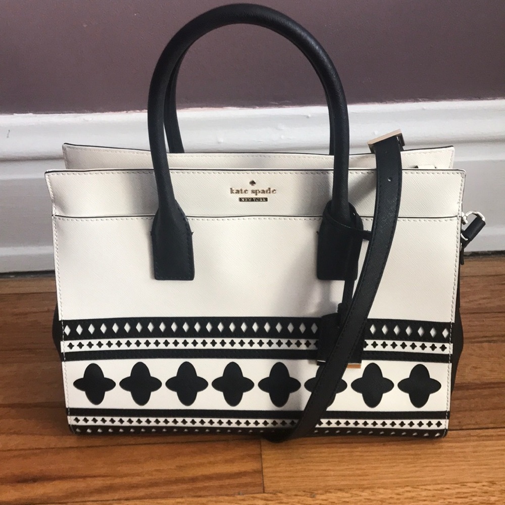 Kate Spade handbag